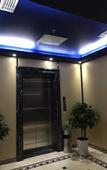 Туры в отель 100 Inn Liangpin Hotel (Shanghai Qingpu Industrial Park Xincheng Subway Station)