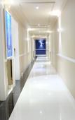 Туры в отель 100 Inn Liangpin Hotel (Shanghai Qingpu Industrial Park Xincheng Subway Station)