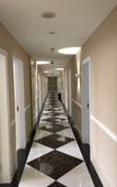 Туры в отель 100 Inn Liangpin Hotel (Shanghai Qingpu Industrial Park Xincheng Subway Station)