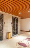 Туры в отель Weisidun Hotel