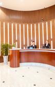 Туры в отель Weisidun Hotel