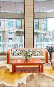 Туры в отель Weisidun Hotel