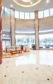Туры в отель Weisidun Hotel