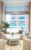 Туры в отель Weisidun Hotel