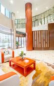 Туры в отель Weisidun Hotel