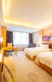 Туры в отель Weisidun Hotel