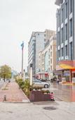 Туры в отель Weisidun Hotel
