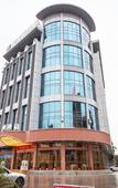 Туры в отель Weisidun Hotel