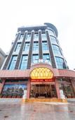 Туры в отель Weisidun Hotel