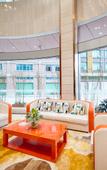 Туры в отель Weisidun Hotel