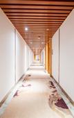 Туры в отель Weisidun Hotel