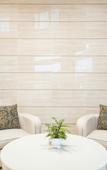 Туры в отель Weisidun Hotel