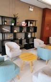 Туры в отель Maoshanwu Yiju Hotel