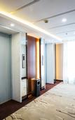 Туры в отель Maoshanwu Yiju Hotel