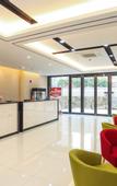 Туры в отель Maoshanwu Yiju Hotel