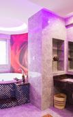 Туры в отель Maoshanwu Yiju Hotel