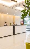 Туры в отель Maoshanwu Yiju Hotel