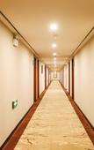 Туры в отель Maoshanwu Yiju Hotel