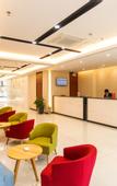 Туры в отель Maoshanwu Yiju Hotel