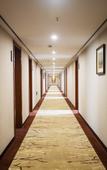 Туры в отель Maoshanwu Yiju Hotel