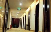 Туры в отель Tuyuan Jinguole Hotel