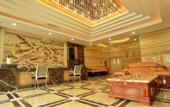 Туры в отель Tuyuan Jinguole Hotel
