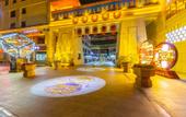 Туры в отель Tuyuan Jinguole Hotel