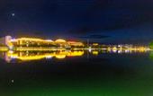 Туры в отель Tuyuan Jinguole Hotel