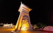 Туры в отель Tuyuan Jinguole Hotel
