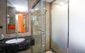 Туры в отель Gangwanju Business Hotel