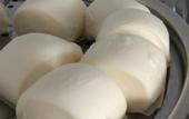 Туры в отель Gangwanju Business Hotel