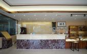 Туры в отель Gangwanju Business Hotel