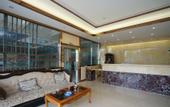 Туры в отель Gangwanju Business Hotel