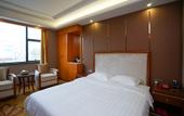 Туры в отель Gangwanju Business Hotel