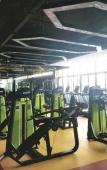 Туры в отель Wenzhou Heshun Boutique Hotel