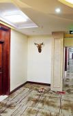 Туры в отель Wenzhou Heshun Boutique Hotel