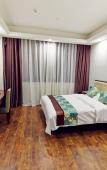 Туры в отель Wenzhou Heshun Boutique Hotel