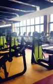 Туры в отель Wenzhou Heshun Boutique Hotel