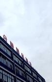 Туры в отель Wenzhou Heshun Boutique Hotel