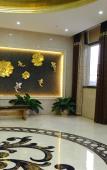 Туры в отель Wenzhou Heshun Boutique Hotel