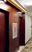 Туры в отель Wenzhou Heshun Boutique Hotel