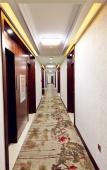 Туры в отель Wenzhou Heshun Boutique Hotel