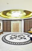 Туры в отель Wenzhou Heshun Boutique Hotel