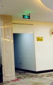 Туры в отель Wenzhou Heshun Boutique Hotel