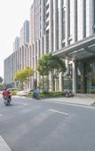 Туры в отель Pilot Hotel (Hangzhou United Center)