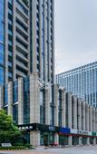 Туры в отель Pilot Hotel (Hangzhou United Center)