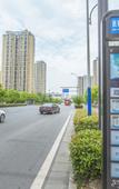 Туры в отель Pilot Hotel (Hangzhou United Center)