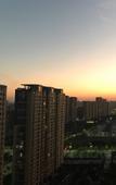 Туры в отель Pilot Hotel (Hangzhou United Center)