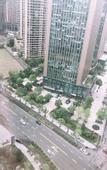 Туры в отель Pilot Hotel (Hangzhou United Center)
