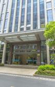Туры в отель Pilot Hotel (Hangzhou United Center)